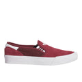 Shmoofoil Slip On Sneakers