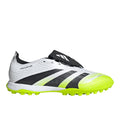 Predator League Fold-Over Tongue Turf Soccer Cleats