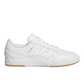 Tyshawn II Skate Shoes