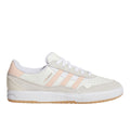 Tyshawn II Skate Shoes