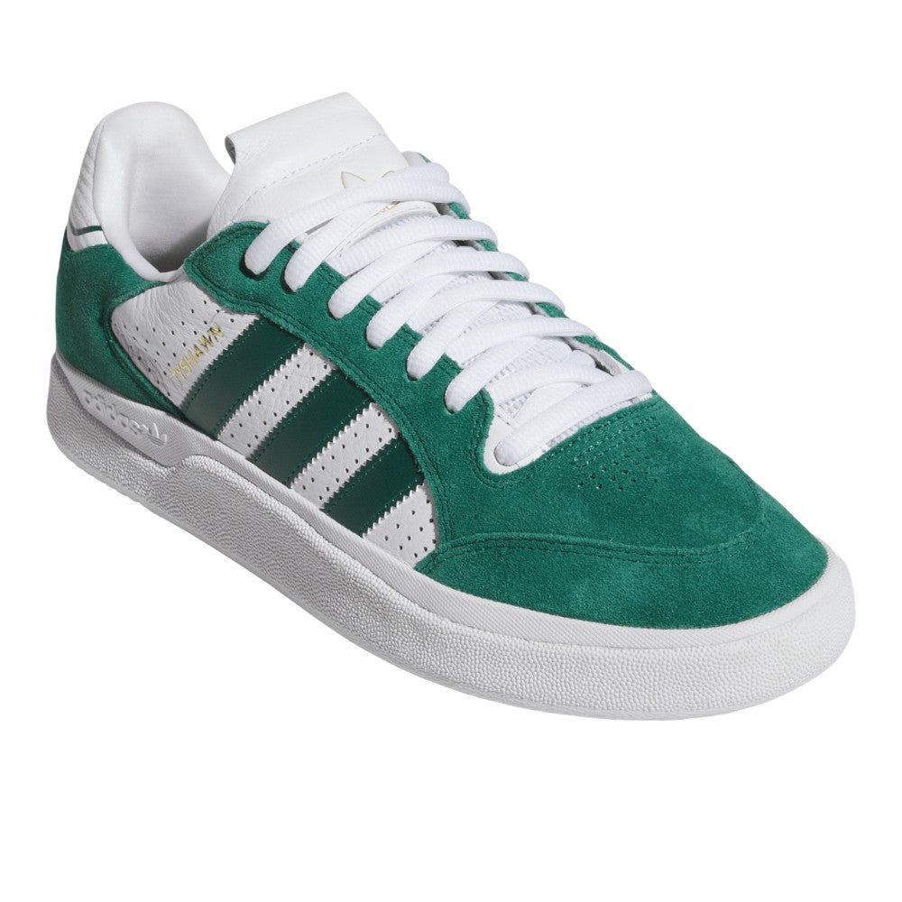 Tyshawn Low Lace Up Sneakers