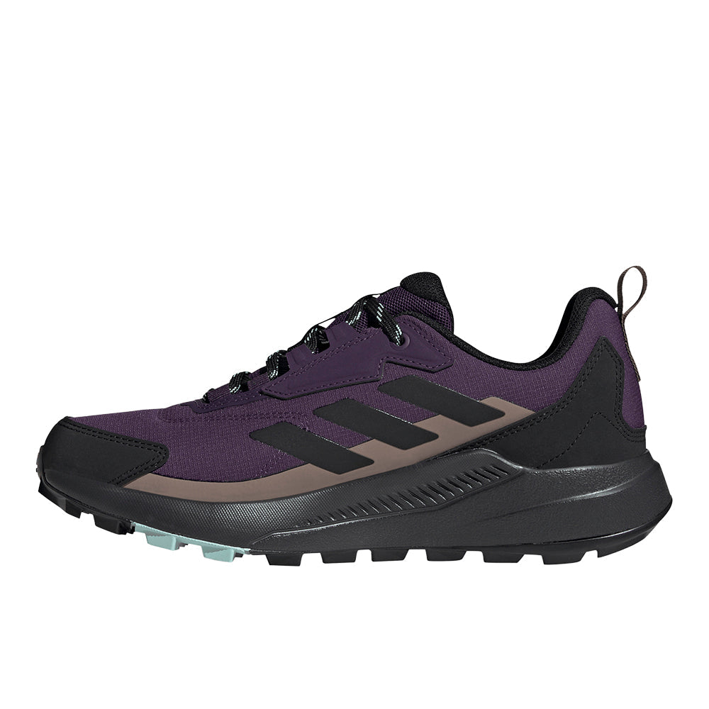 Terrex Anylander RAIN.READY Hiking Shoes