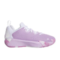 Initiation Basketball Shoes