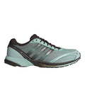 Adizero Adios OG Lace Up Sneakers