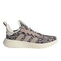 Kaptir 3.0 Lace Up Sneakers