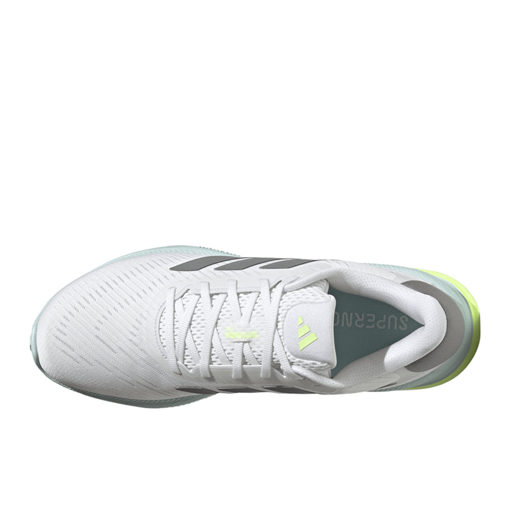 Supernova Ease Running Shoes