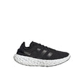 Zponge Lace Up Sneakers