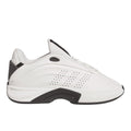Nova IIInfinity 003 Lace Up Sneakers