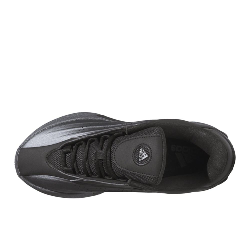 Nova Iiinfinity Lace Up Sneakers