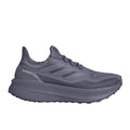 Ultraboost 5 Gore-Tex Running Shoes