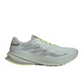 Supernova Rise GTX Running Shoes