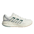 Astrastar Lace Up Sneakers