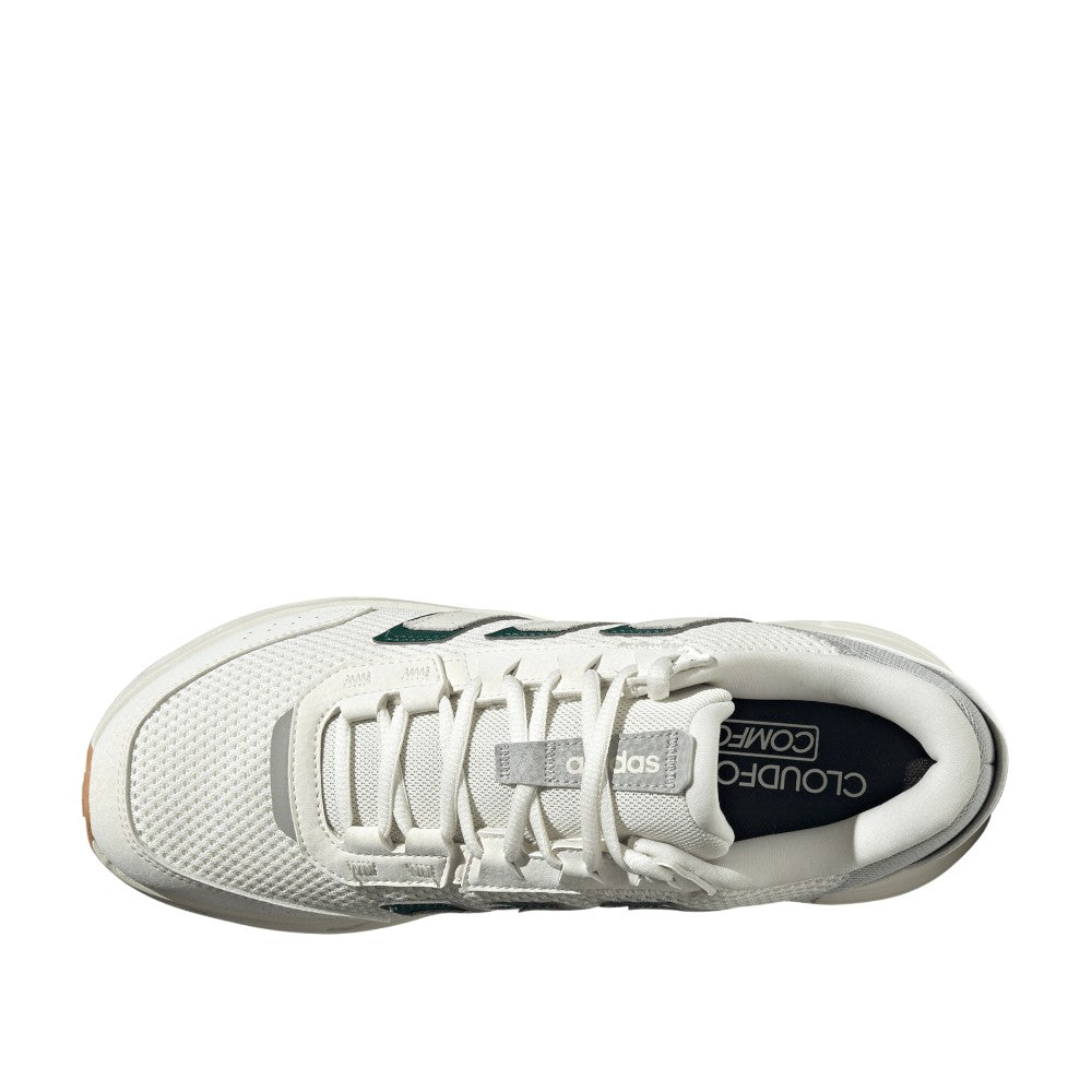 Astrastar Lace Up Sneakers