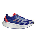 Adizero Aruku Lace Up Sneakers