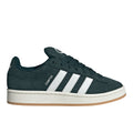 Campus 00s Lace Up Sneakers