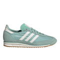 SL 72 OG Lace Up Sneakers