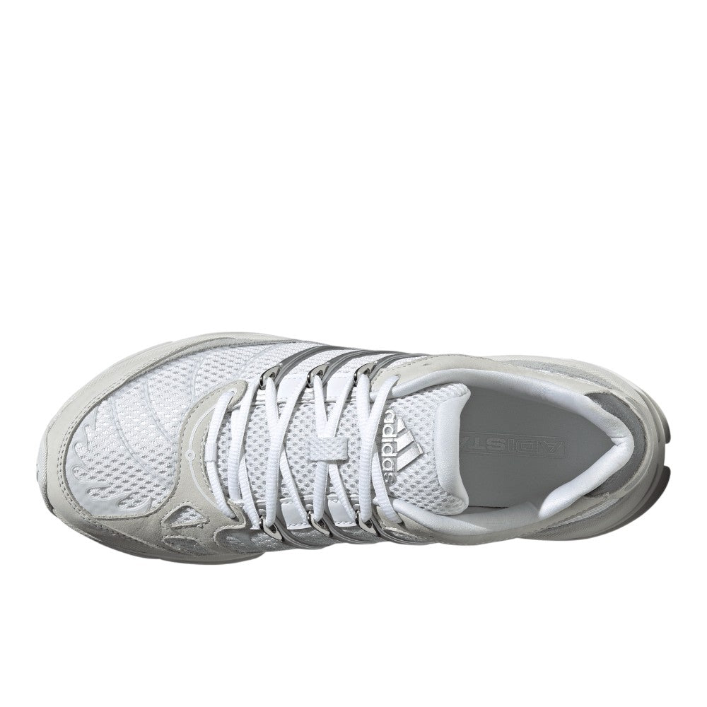 Adistar Hrmy Lace Up Sneakers