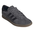 Stadt Wonder Lace Up Sneakers