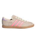 Stadt Lace Up Sneakers