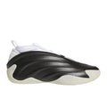 Harden Volume 9 Basketball Shoes