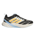 Adipure Glide Running Shoes