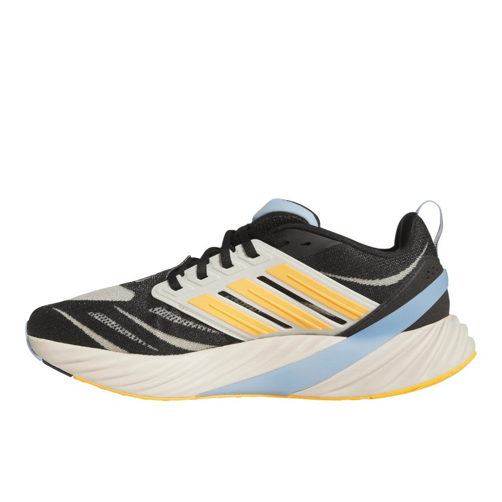 Adipure Glide Running Shoes