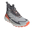 Terrex Free Hiker 2.0 Gore-Tex Hiking Shoes