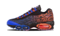 Air Max 95 Premium DB BG "Doernbecher"