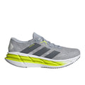 Adistar 4 Running Shoes