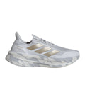 Ultraboost 5X Digital Camo Running Shoes
