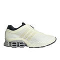 Megaride S2 Slip On Sneakers