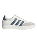 Barreda Lace Up Sneakers