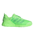 Dropset 3 Training Shoes