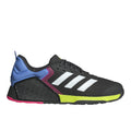 Dropset 3 Training Shoes (Wide)