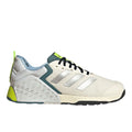 Dropset 3 Training Shoes