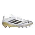 F50 Elite Artificial Ground Soccer Cleats