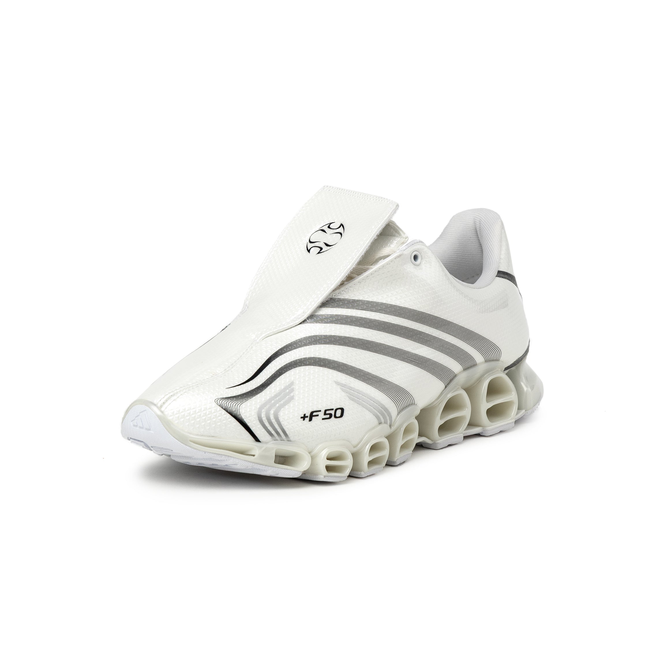 x Slam Jam F50 Tunit Mega Consortium
