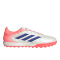 Copa Pure III Club Turf Soccer Cleats
