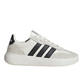Barreda Decode Lux Lace Up Sneakers