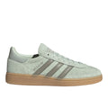 Handball Spezial Lace Up Sneakers