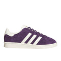 Jabbar Lo Lace Up Sneakers