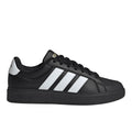 Streettalk Lace Up Sneakers