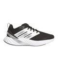 Adipure Glide Running Shoes