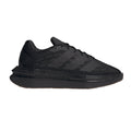 Flowboost Sneakers