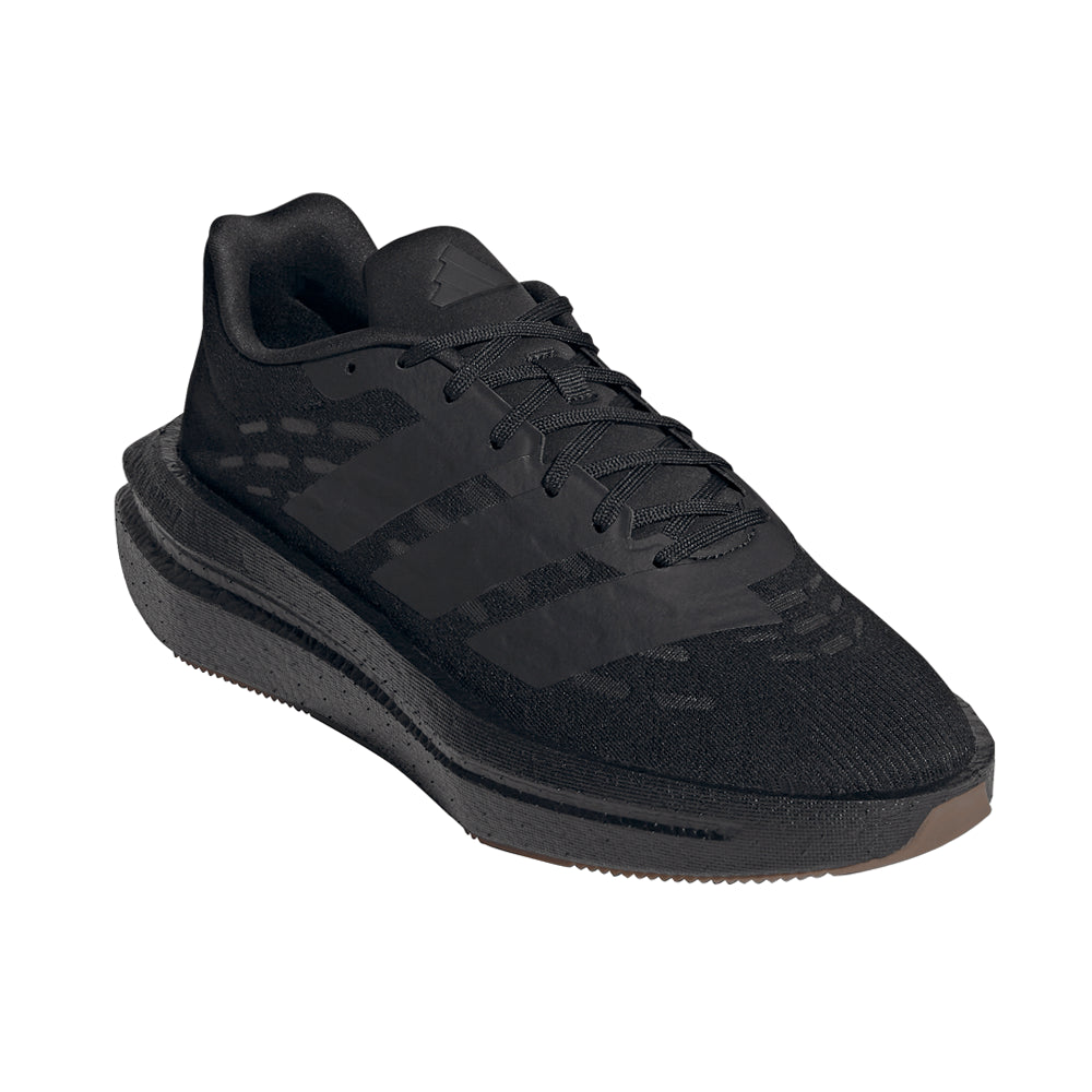 Flowboost Sneakers