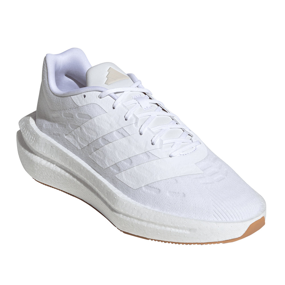 Flowboost Lace Up Sneakers