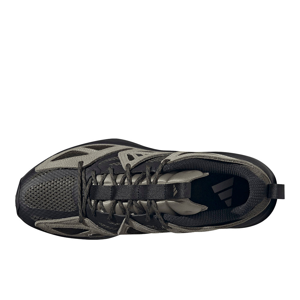 Kantai Trail Lace Up Sneakers