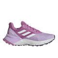 Terrex Soulstride Trail Running Shoes