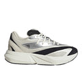 Lightblaze Lace Up Sneakers