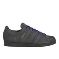 Superstar ADV Skate Shoes